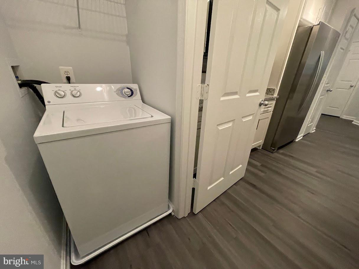 9490 Virginia Center Blvd #342 Property Photo 18