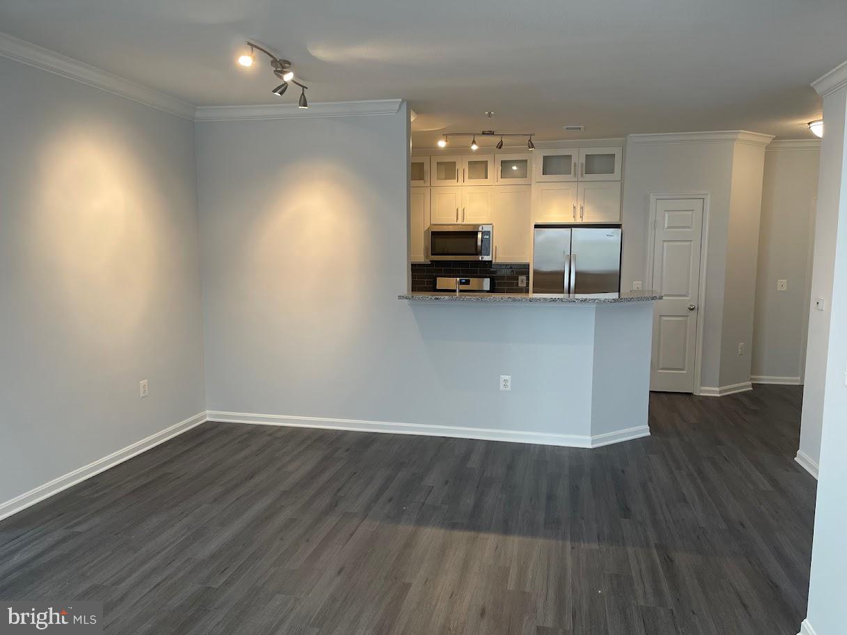 9490 Virginia Center Blvd #342 Property Photo 19
