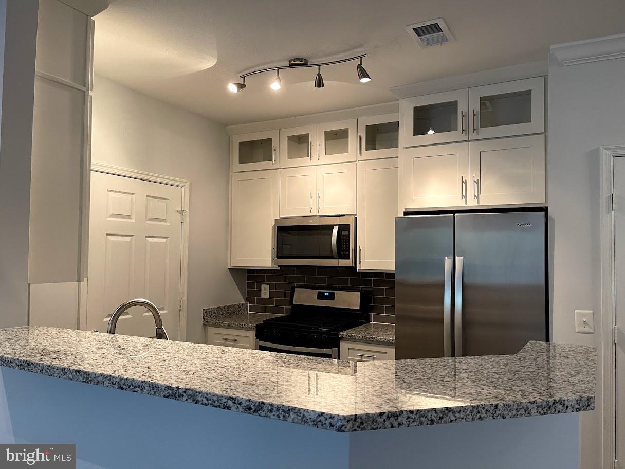 9490 Virginia Center Blvd #342 Property Photo 20