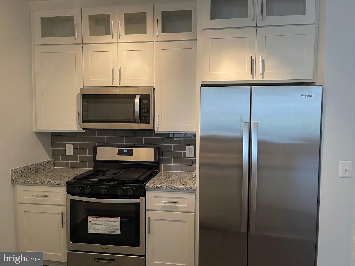 9490 Virginia Center Blvd #342 Property Photo 21