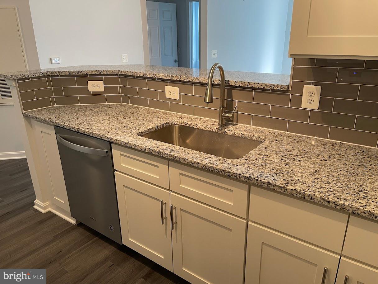9490 Virginia Center Blvd #342 Property Photo 22
