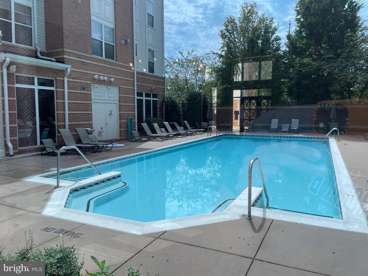 9490 Virginia Center Blvd #342 Property Photo 24
