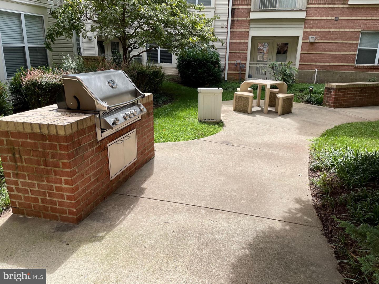 9490 Virginia Center Blvd #342 Property Photo 26