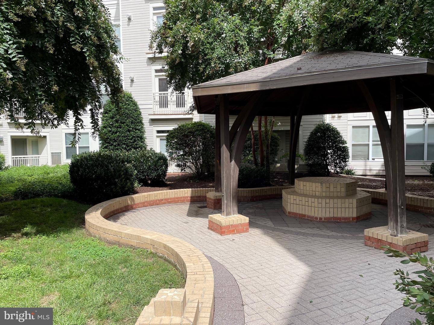 9490 Virginia Center Blvd #342 Property Photo 27