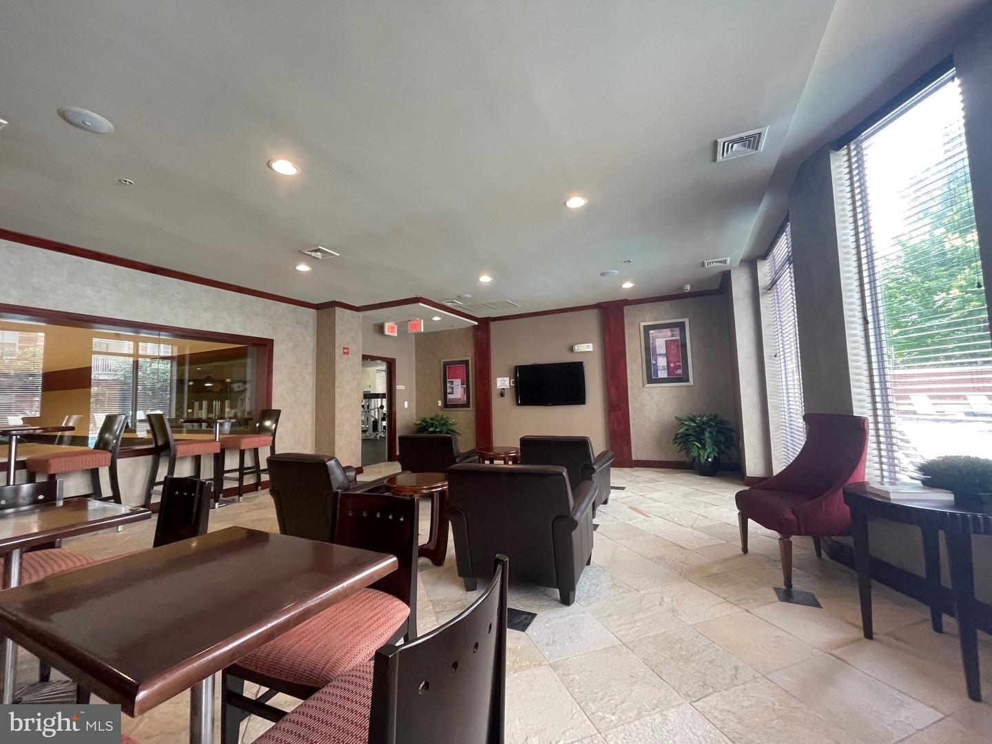 9490 Virginia Center Blvd #342 Property Photo 28