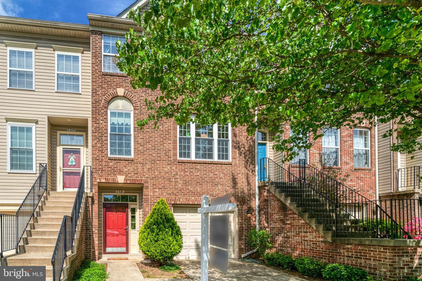 7721 Sullivan Cir Property Photo 1