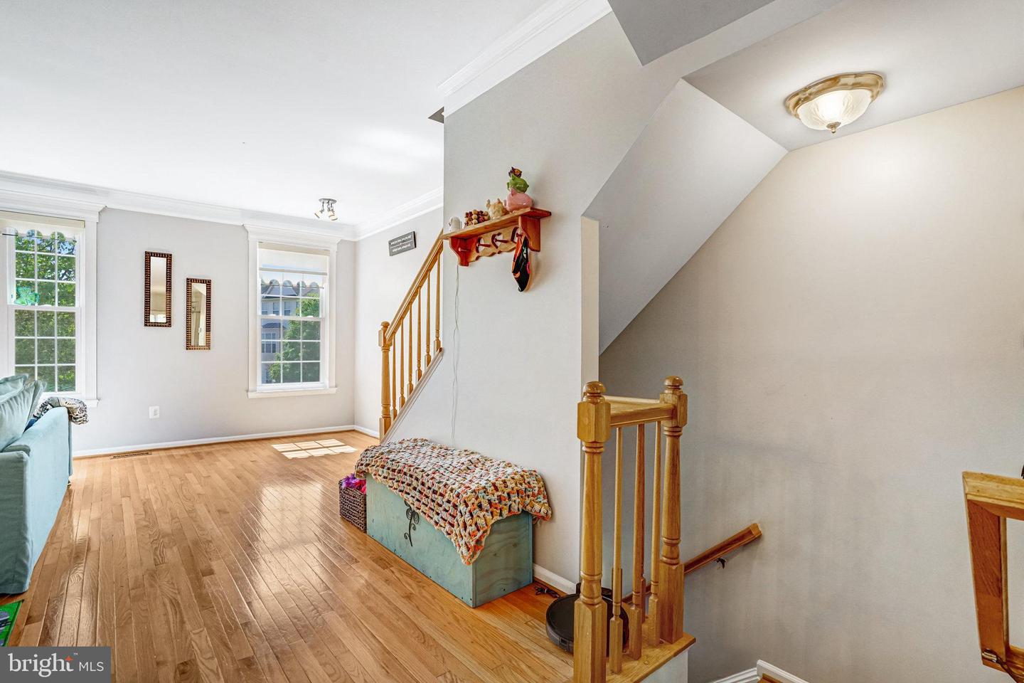 7721 Sullivan Cir Property Photo 3