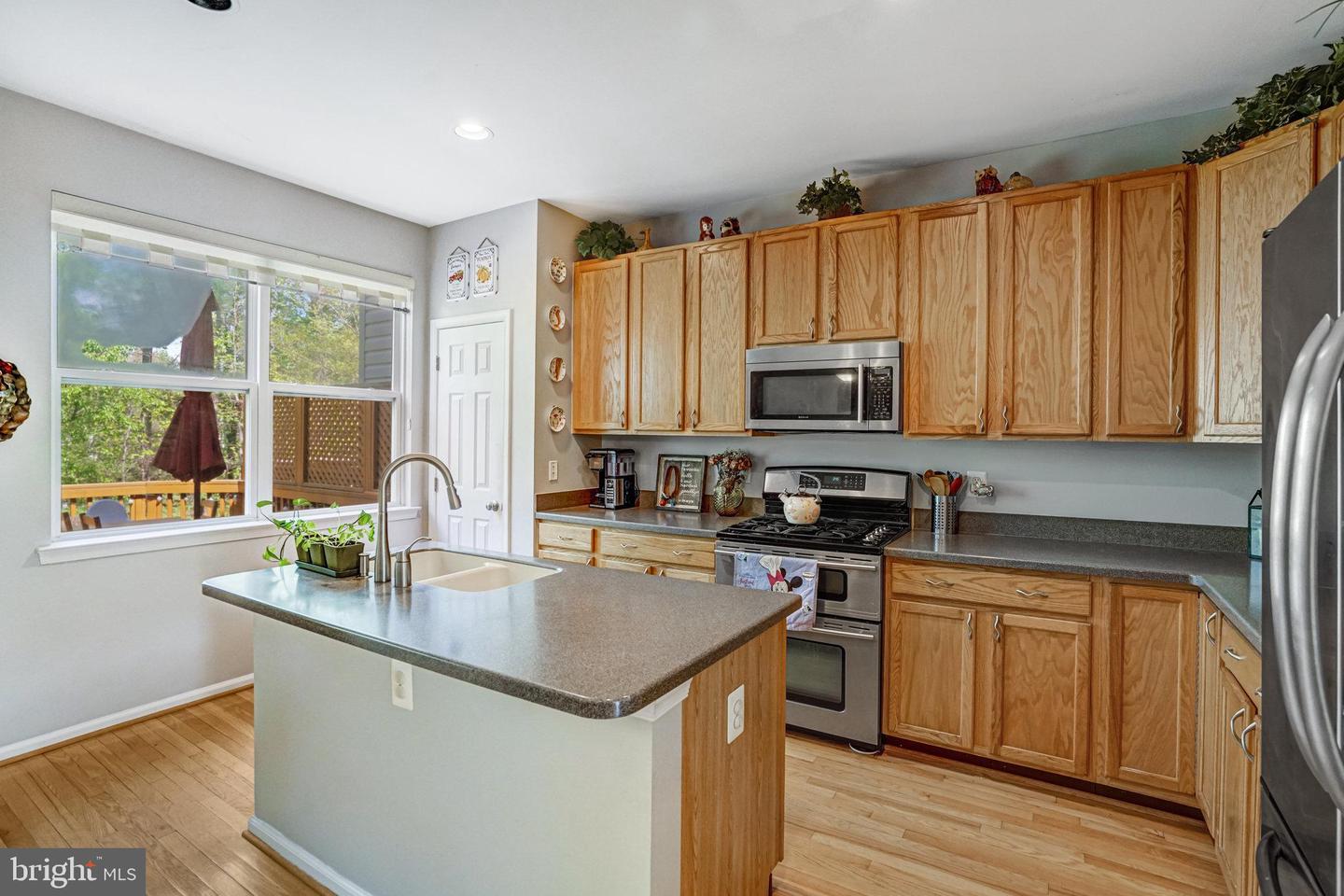 7721 Sullivan Cir Property Photo 7