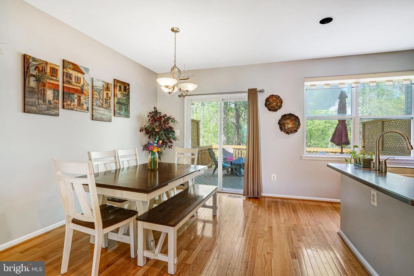 7721 Sullivan Cir Property Photo 8