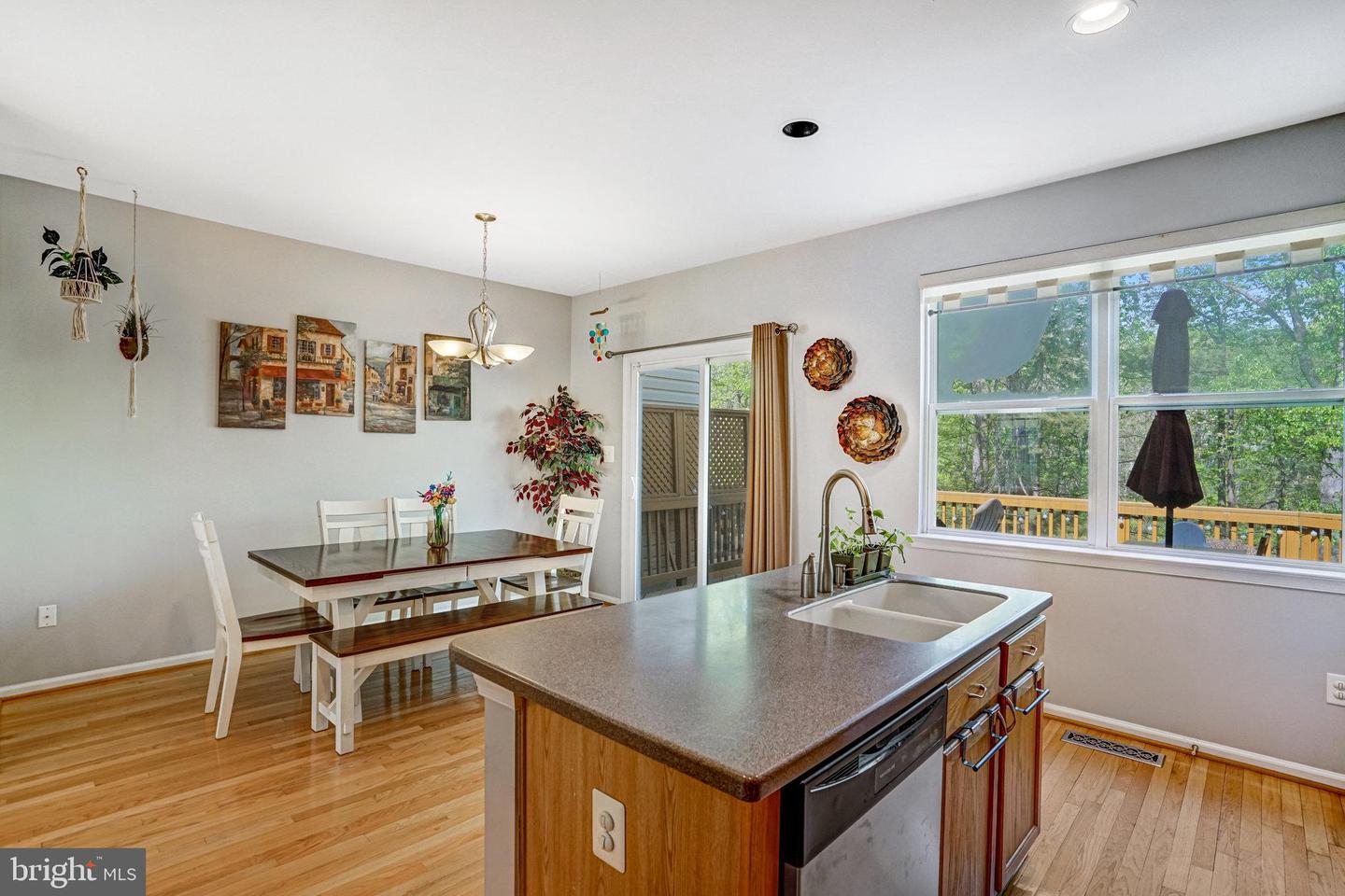 7721 Sullivan Cir Property Photo 9