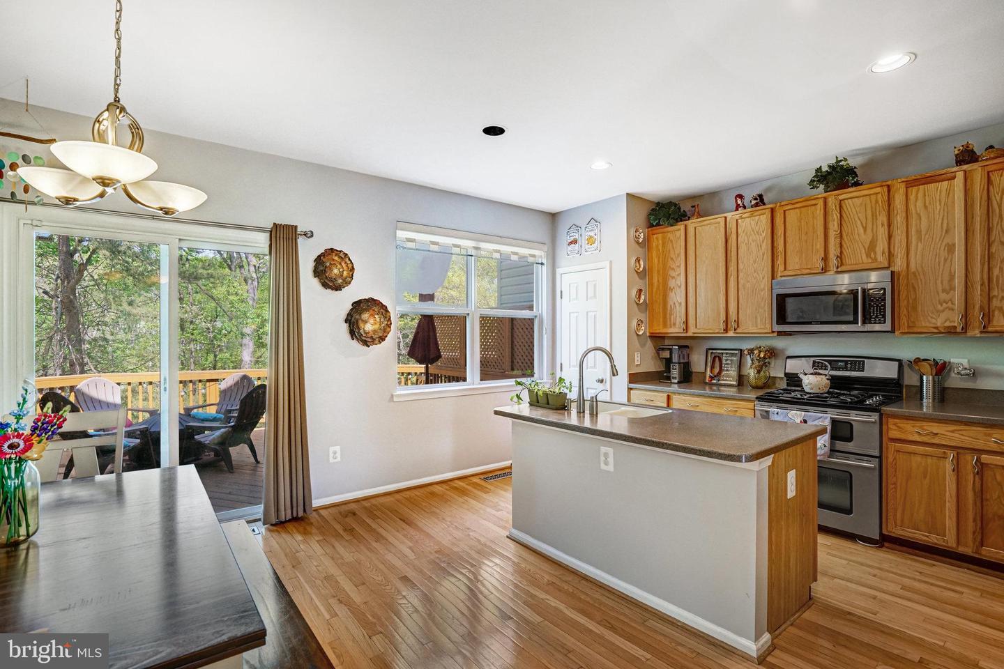 7721 Sullivan Cir Property Photo 10