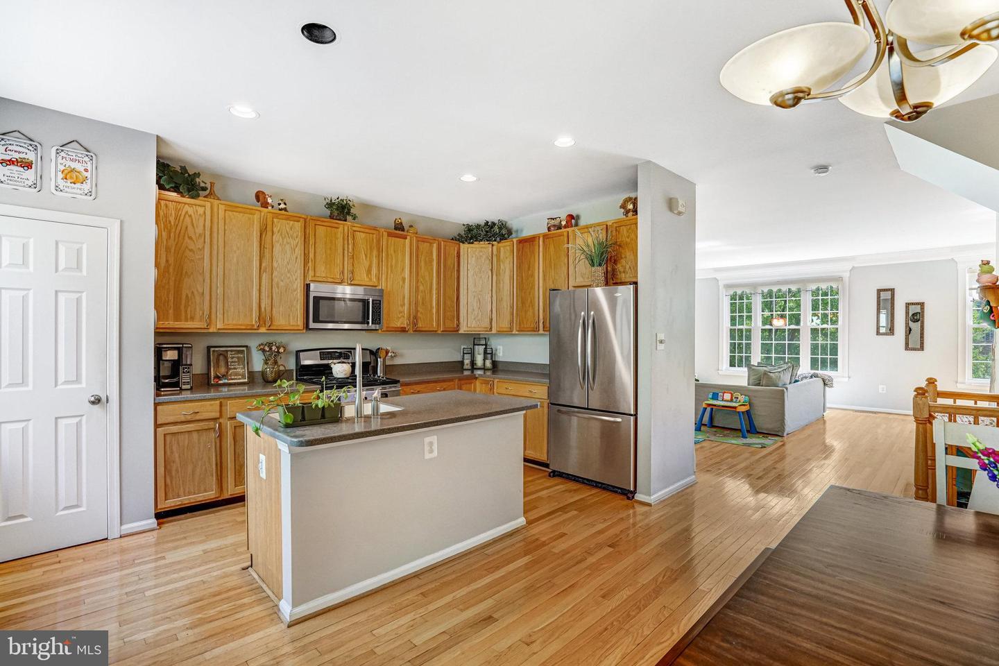 7721 Sullivan Cir Property Photo 11