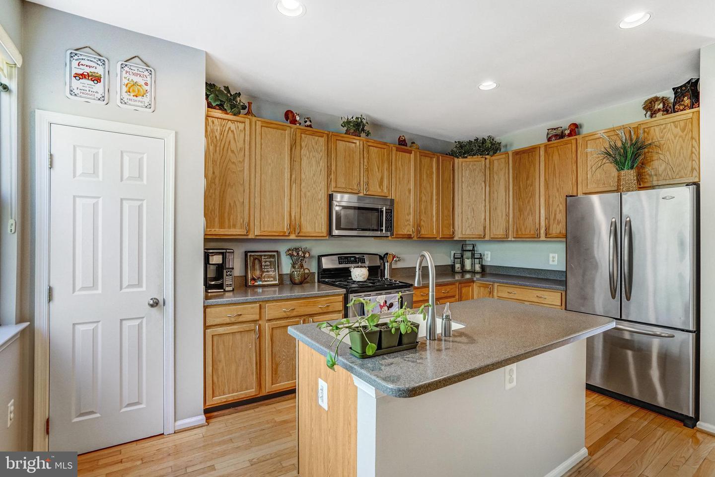 7721 Sullivan Cir Property Photo 12