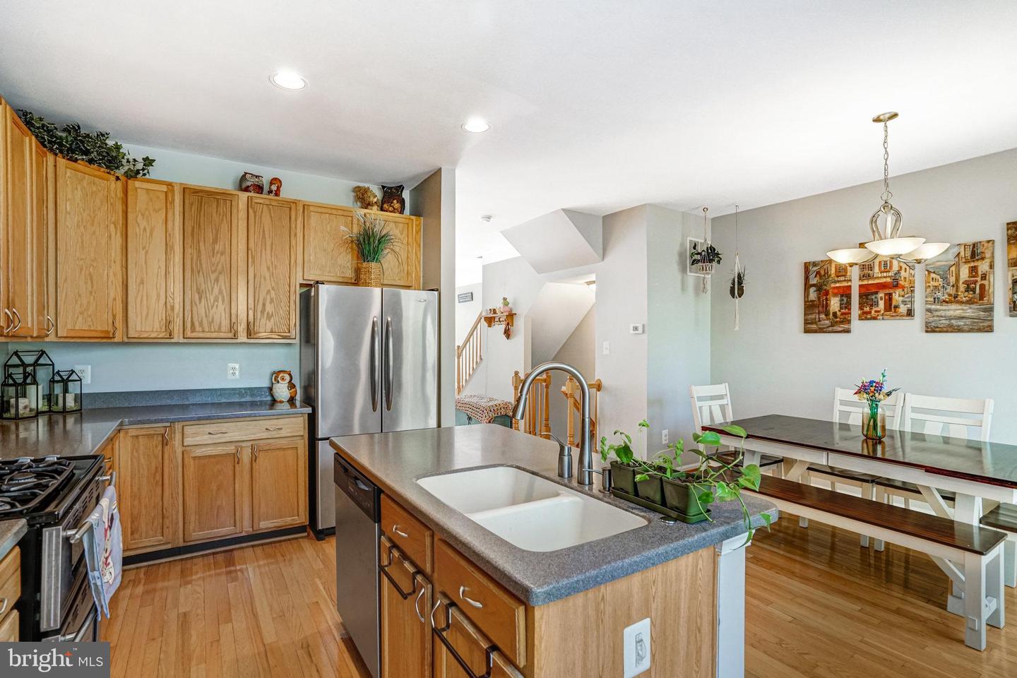 7721 Sullivan Cir Property Photo 13