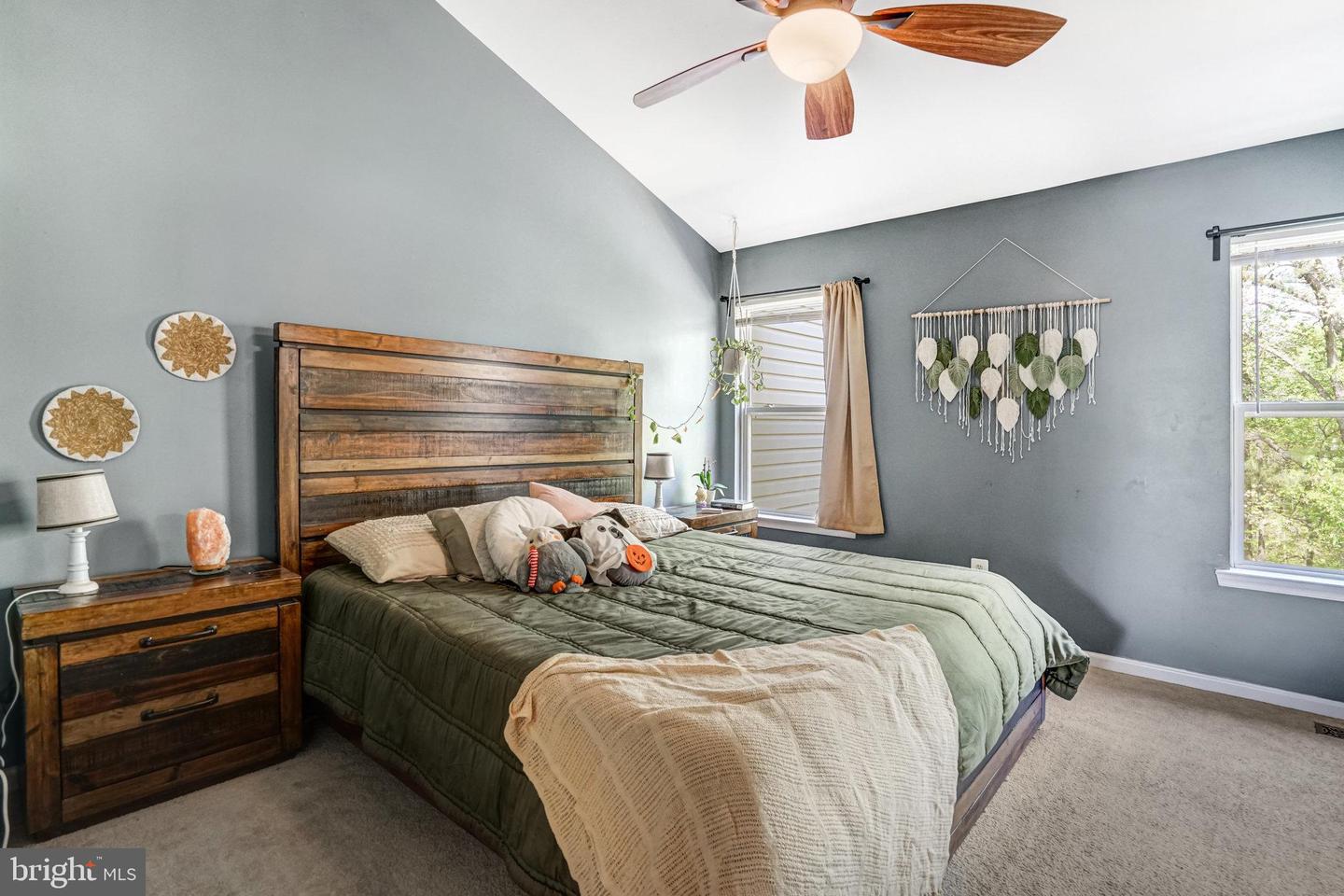 7721 Sullivan Cir Property Photo 14