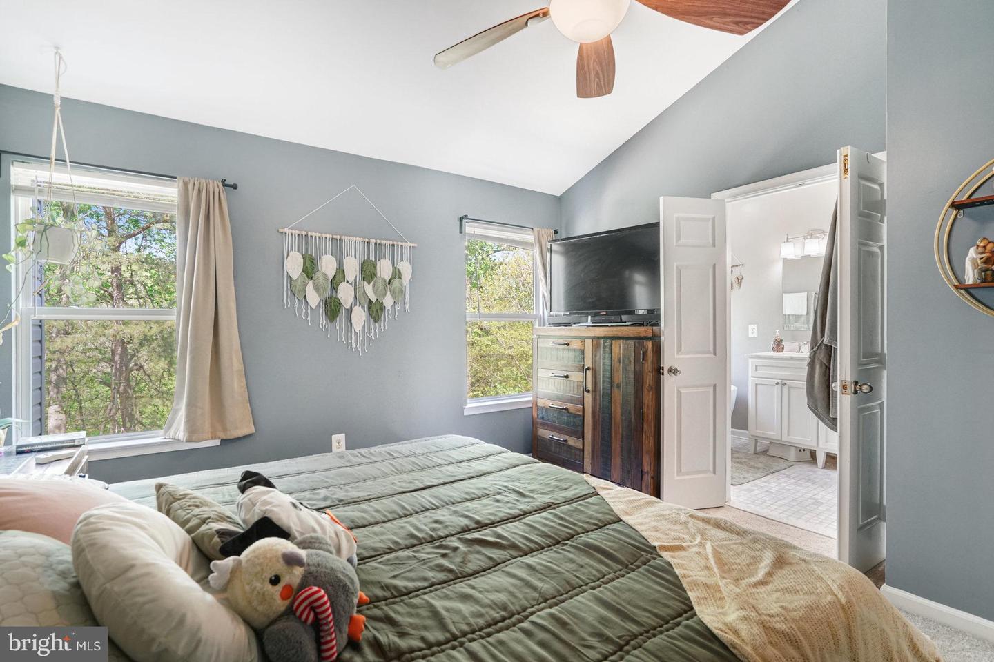 7721 Sullivan Cir Property Photo 15