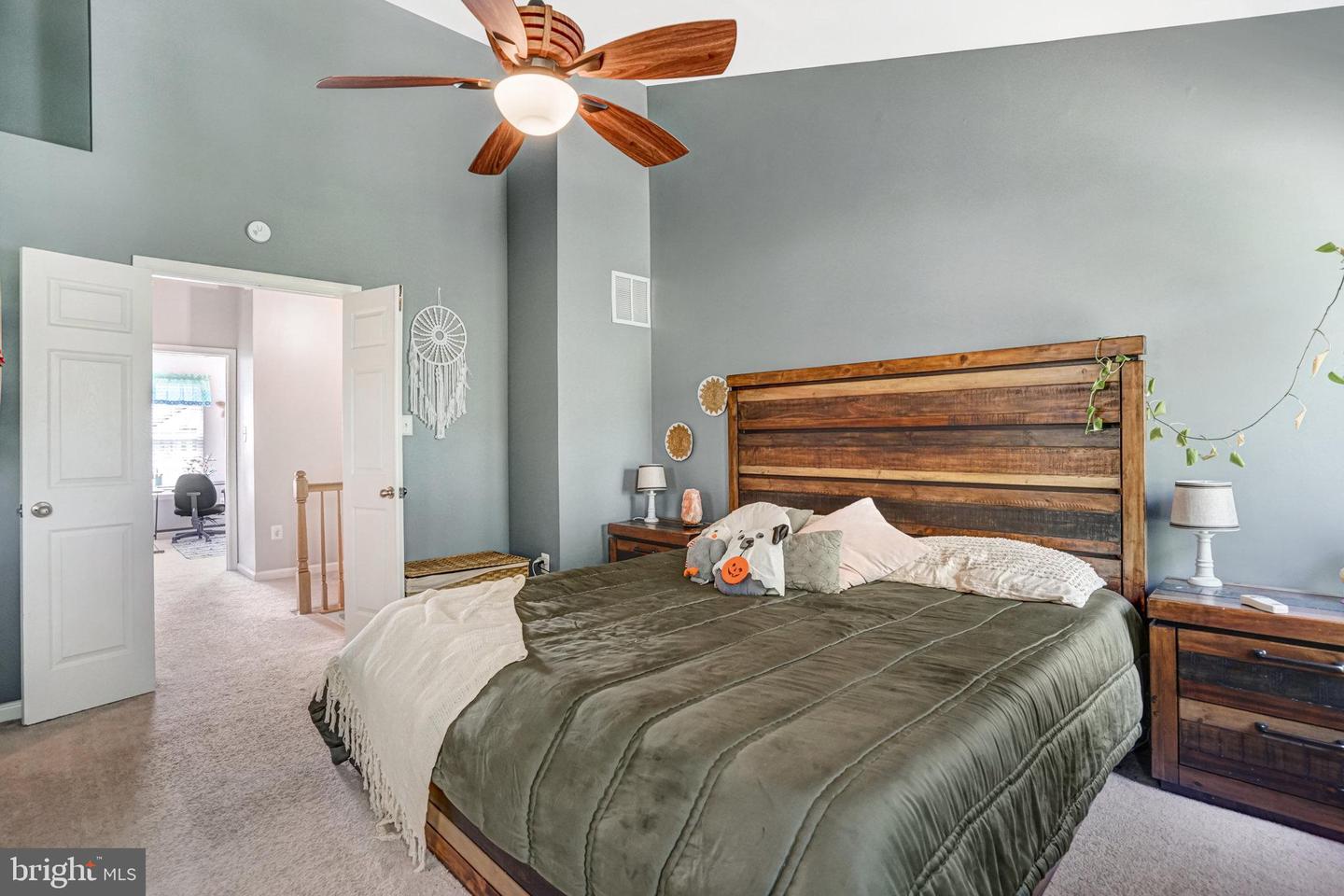 7721 Sullivan Cir Property Photo 16