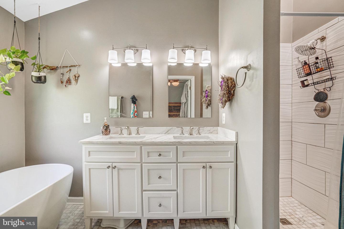 7721 Sullivan Cir Property Photo 18