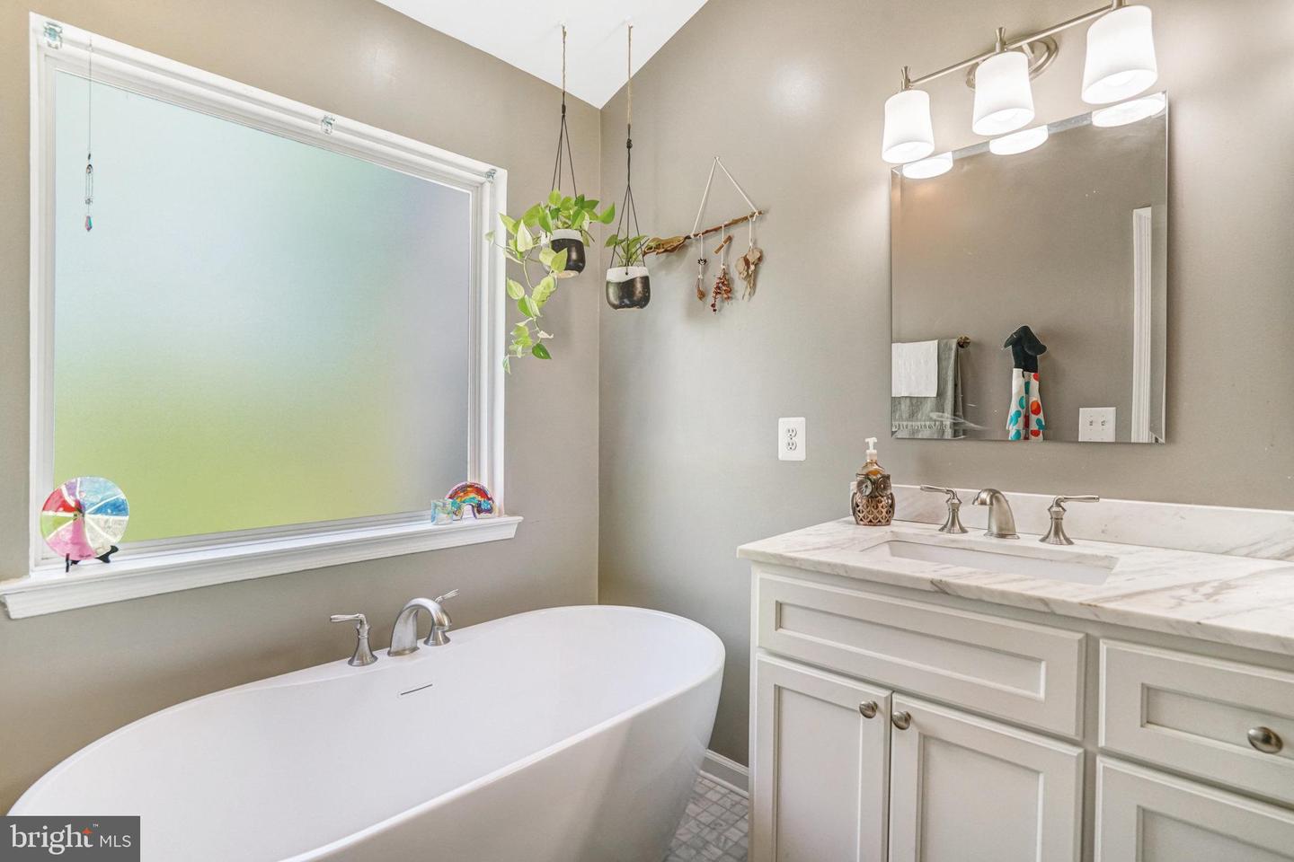 7721 Sullivan Cir Property Photo 19