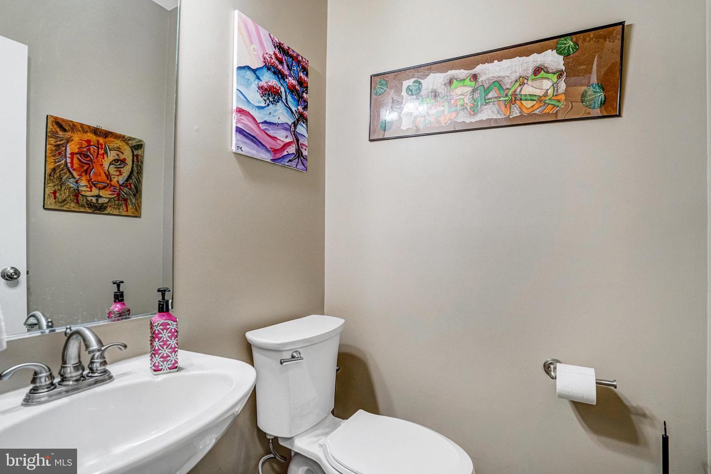 7721 Sullivan Cir Property Photo 20