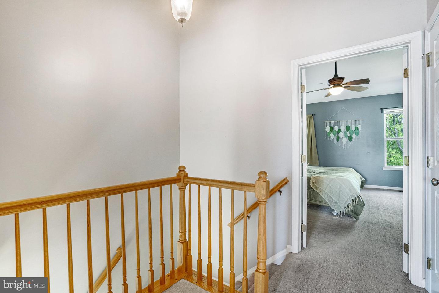 7721 Sullivan Cir Property Photo 21