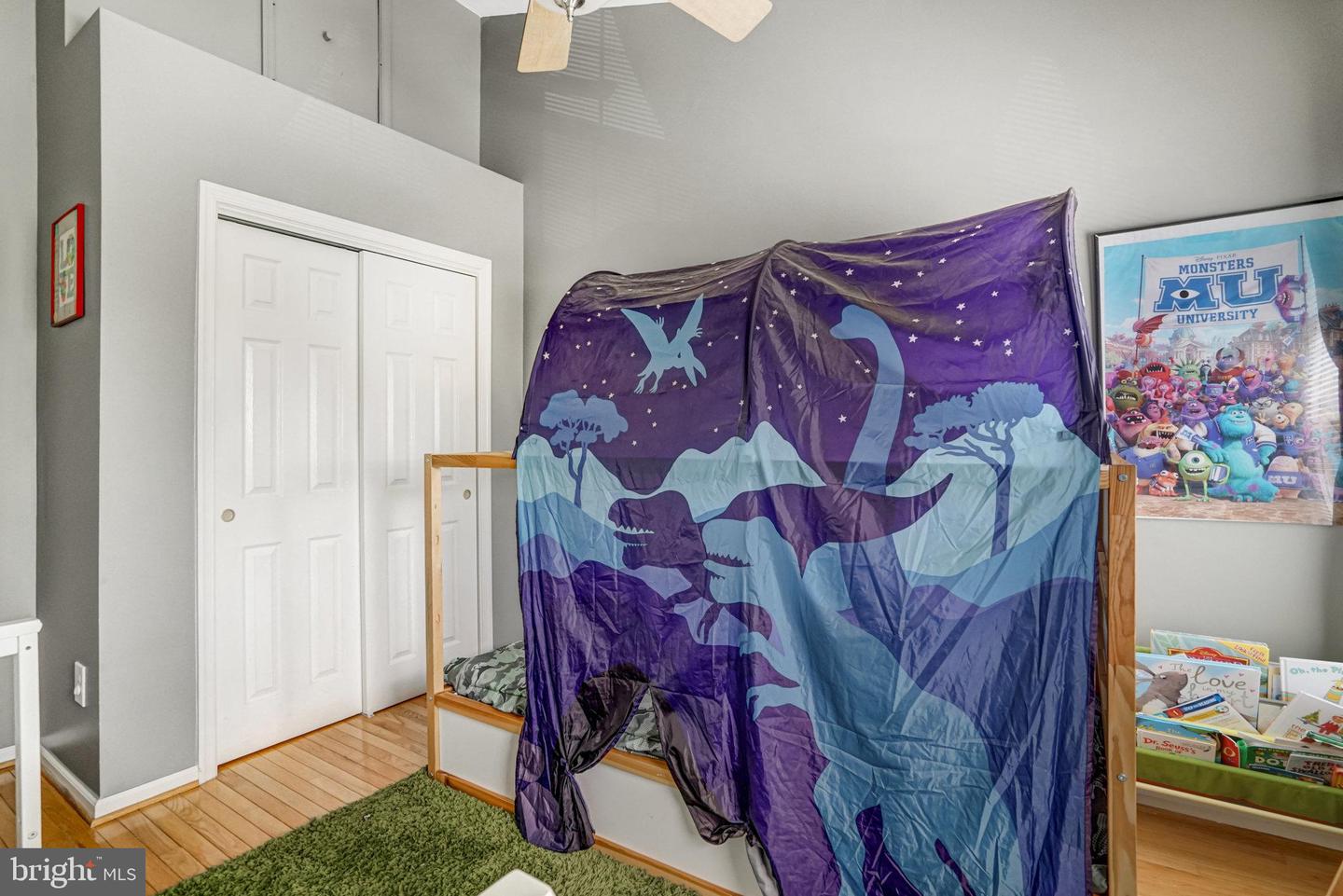 7721 Sullivan Cir Property Photo 22