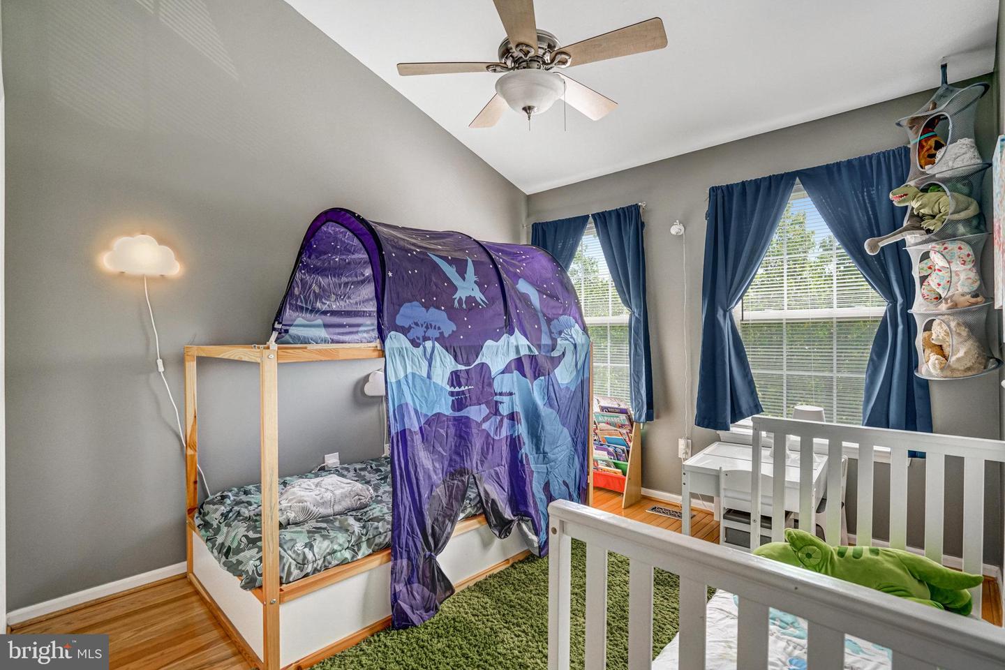 7721 Sullivan Cir Property Photo 23