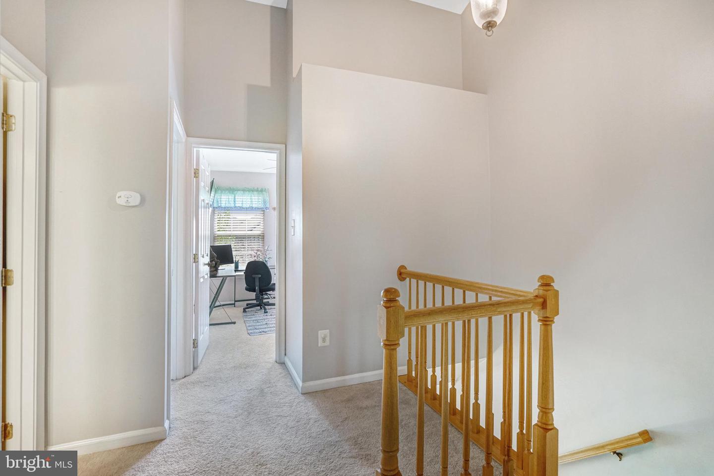 7721 Sullivan Cir Property Photo 24