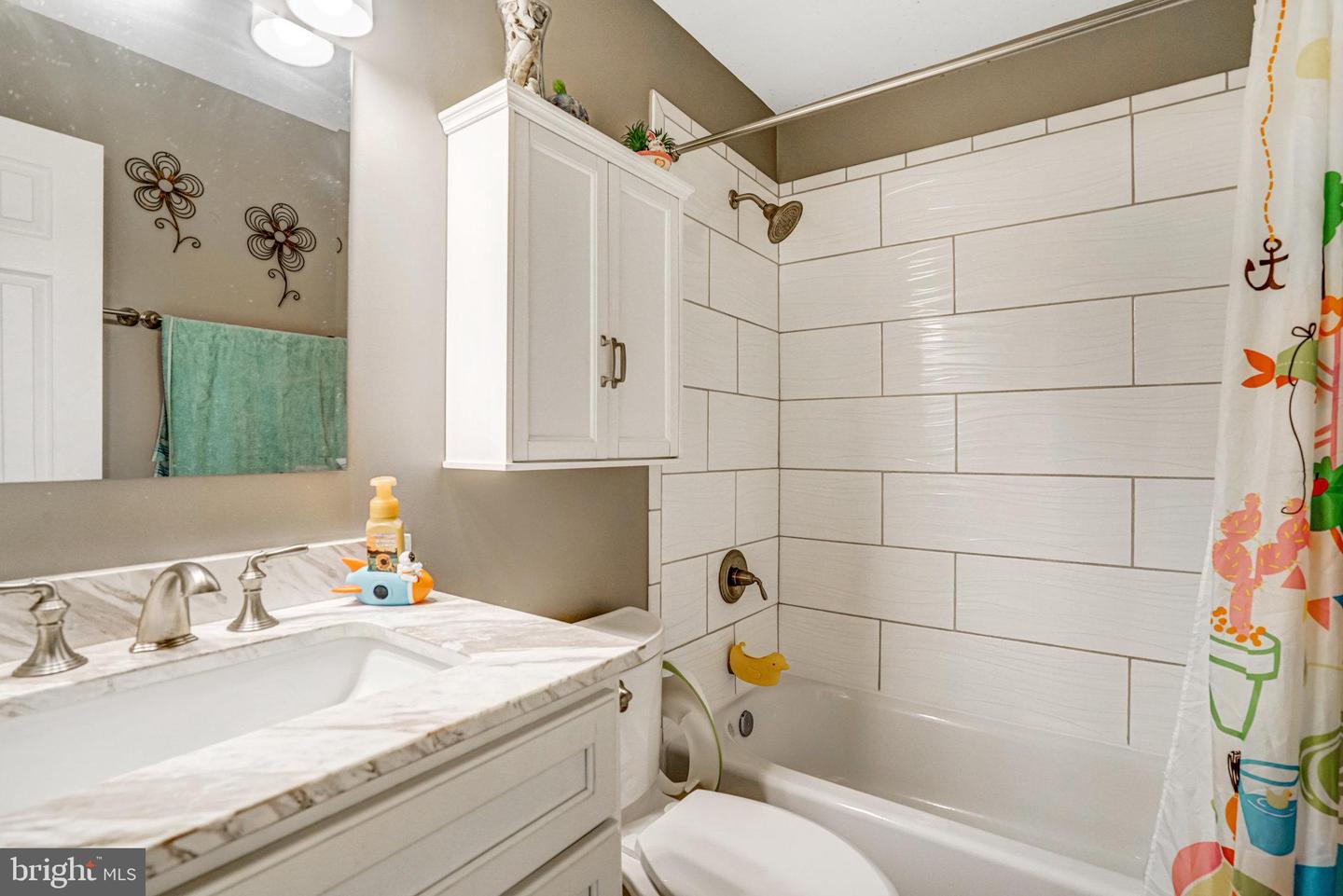 7721 Sullivan Cir Property Photo 25