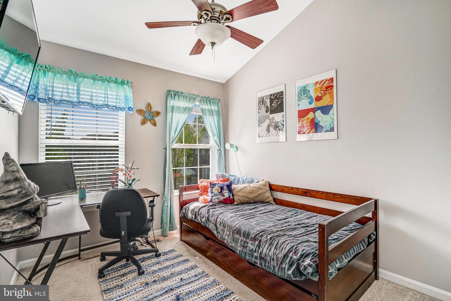 7721 Sullivan Cir Property Photo 26