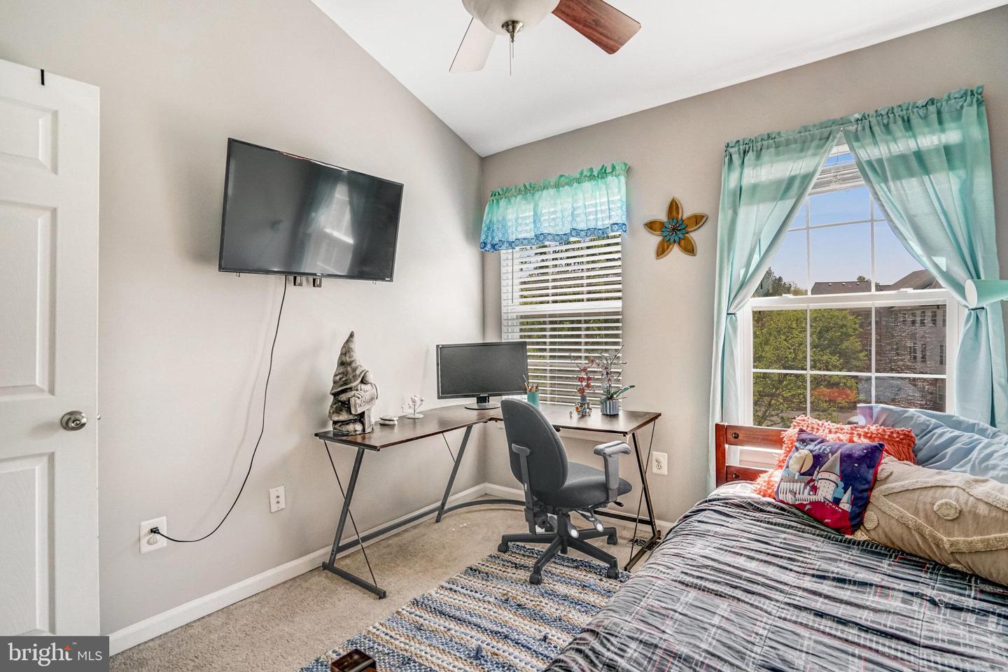 7721 Sullivan Cir Property Photo 27