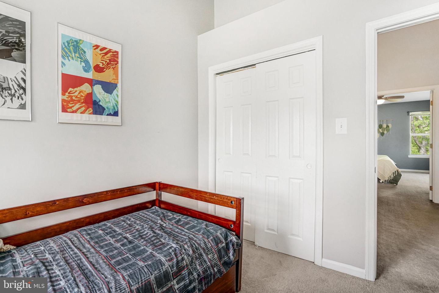 7721 Sullivan Cir Property Photo 28