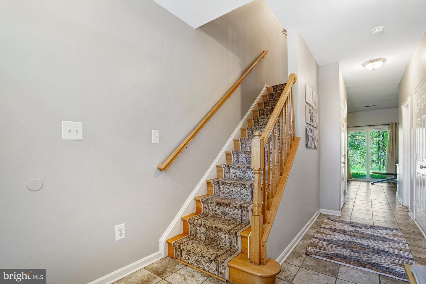 7721 Sullivan Cir Property Photo 29