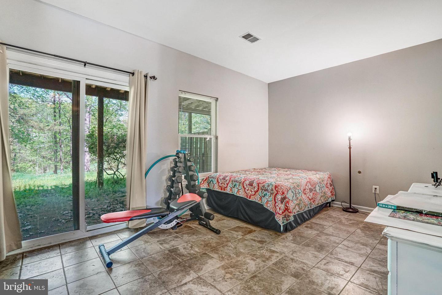 7721 Sullivan Cir Property Photo 30