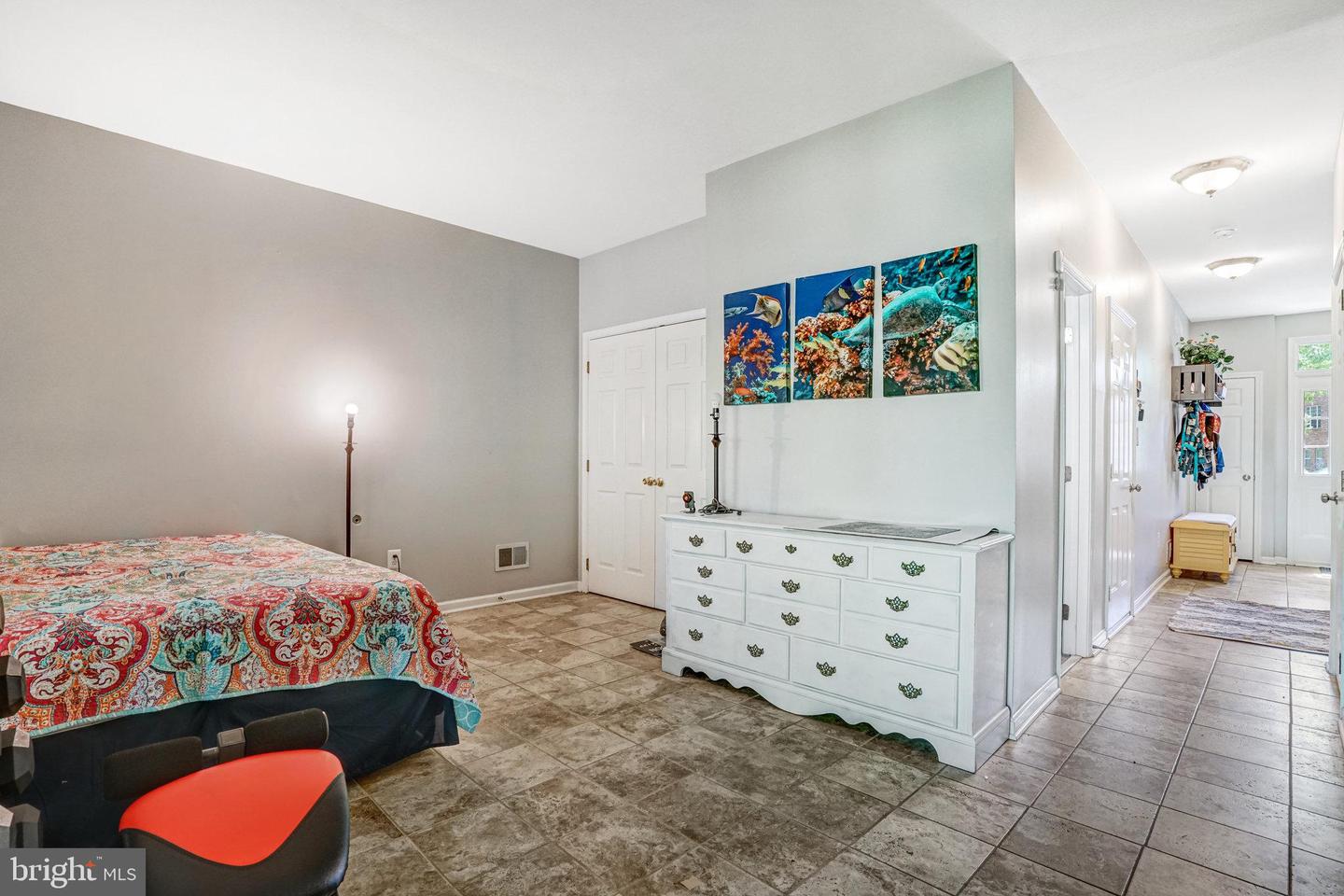 7721 Sullivan Cir Property Photo 31