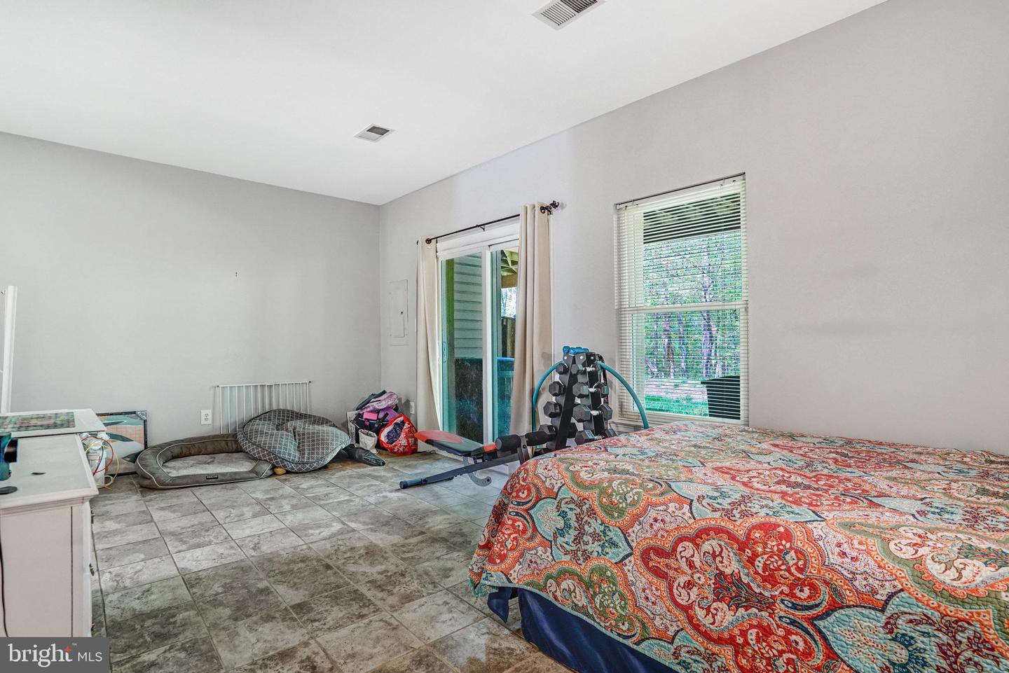 7721 Sullivan Cir Property Photo 32