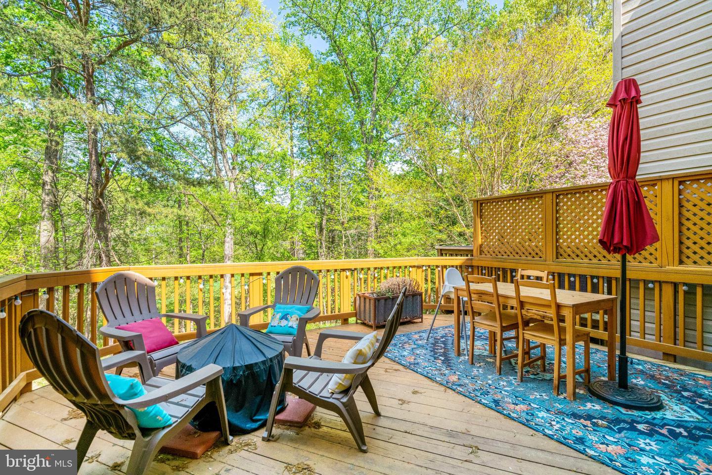 7721 Sullivan Cir Property Photo 33