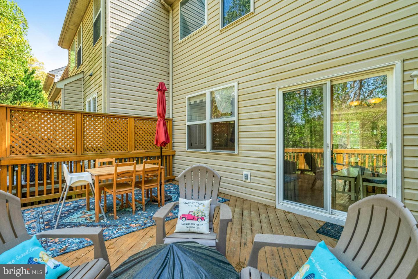 7721 Sullivan Cir Property Photo 34