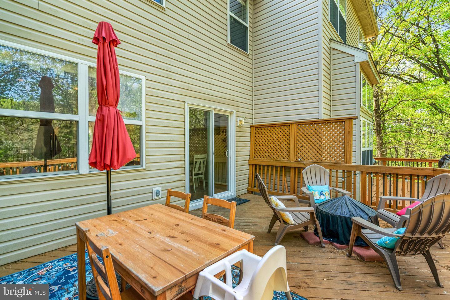 7721 Sullivan Cir Property Photo 35