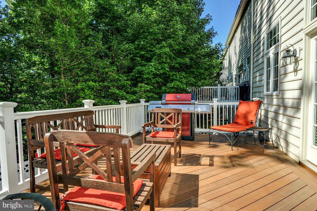 7005 Stone Inlet Dr Property Photo 12
