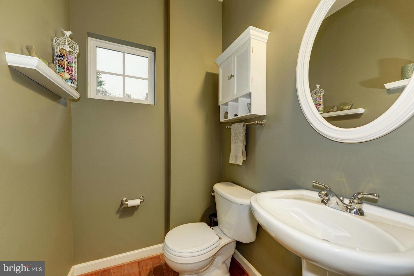 7005 Stone Inlet Dr Property Photo 13