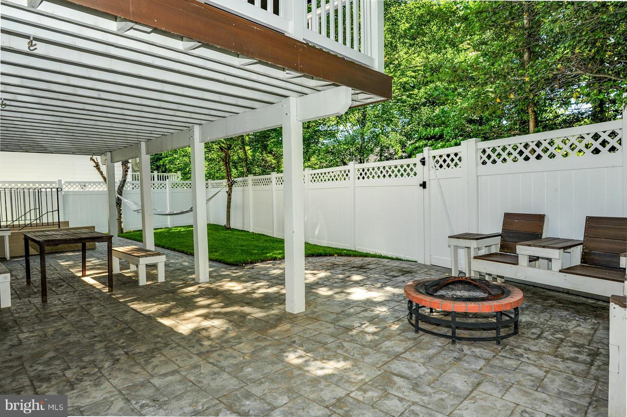 7005 Stone Inlet Dr Property Photo 28