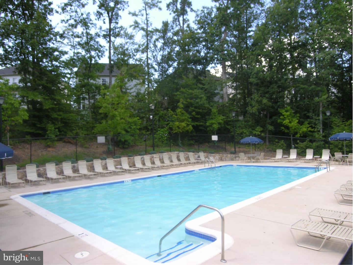 7005 Stone Inlet Dr Property Photo 29