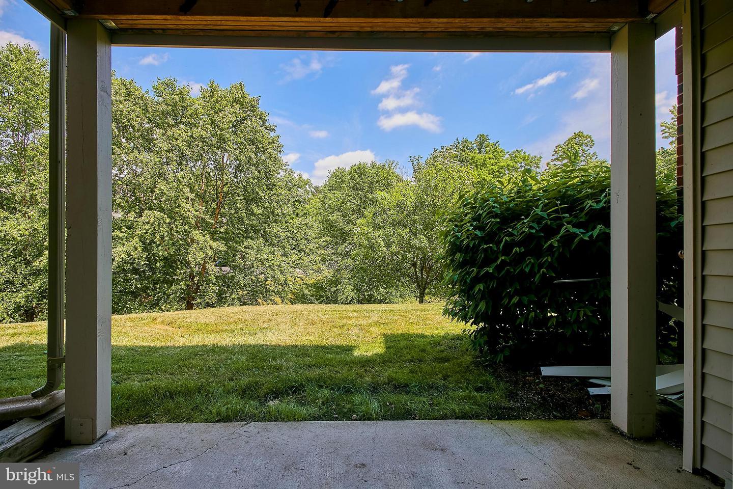 11655 Chesterfield Ct #c Property Photo