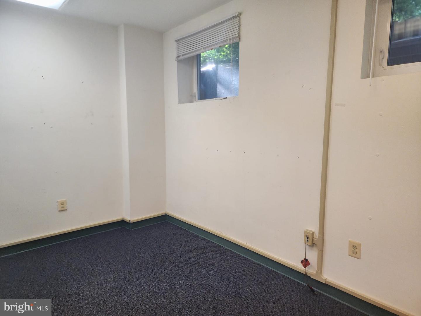 6354 Rolling Mill Pl #103 Property Photo 8