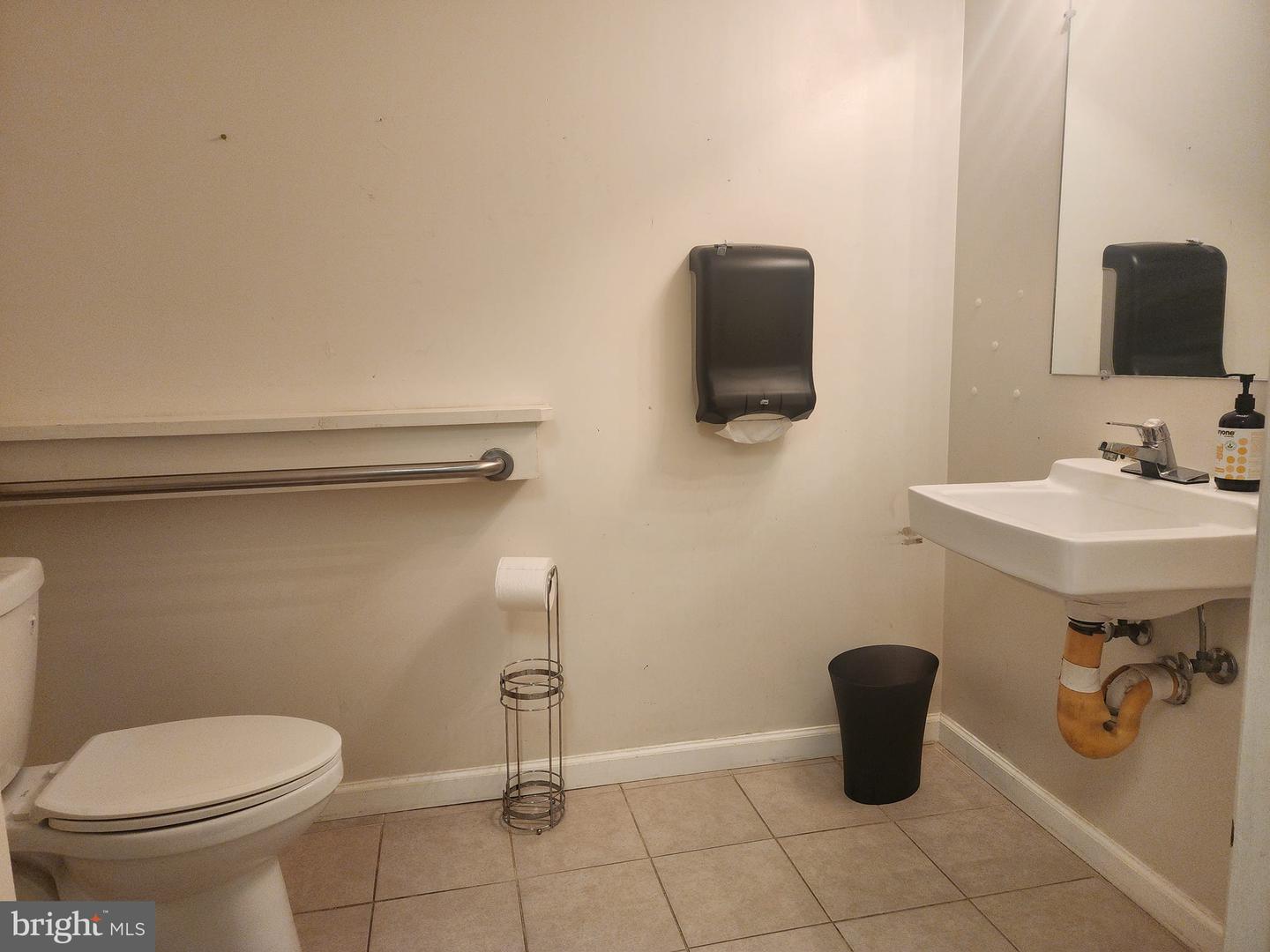 6354 Rolling Mill Pl #103 Property Photo 10