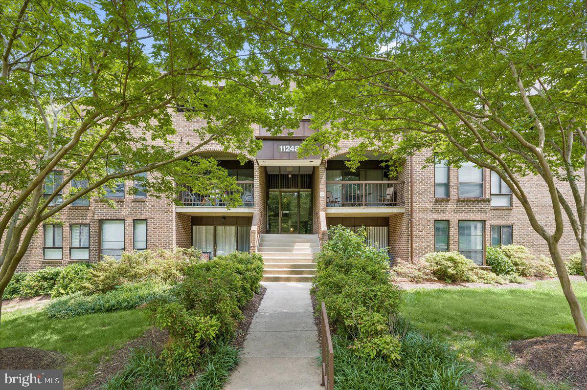 11248 Chestnut Grove Sq #249 Property Photo