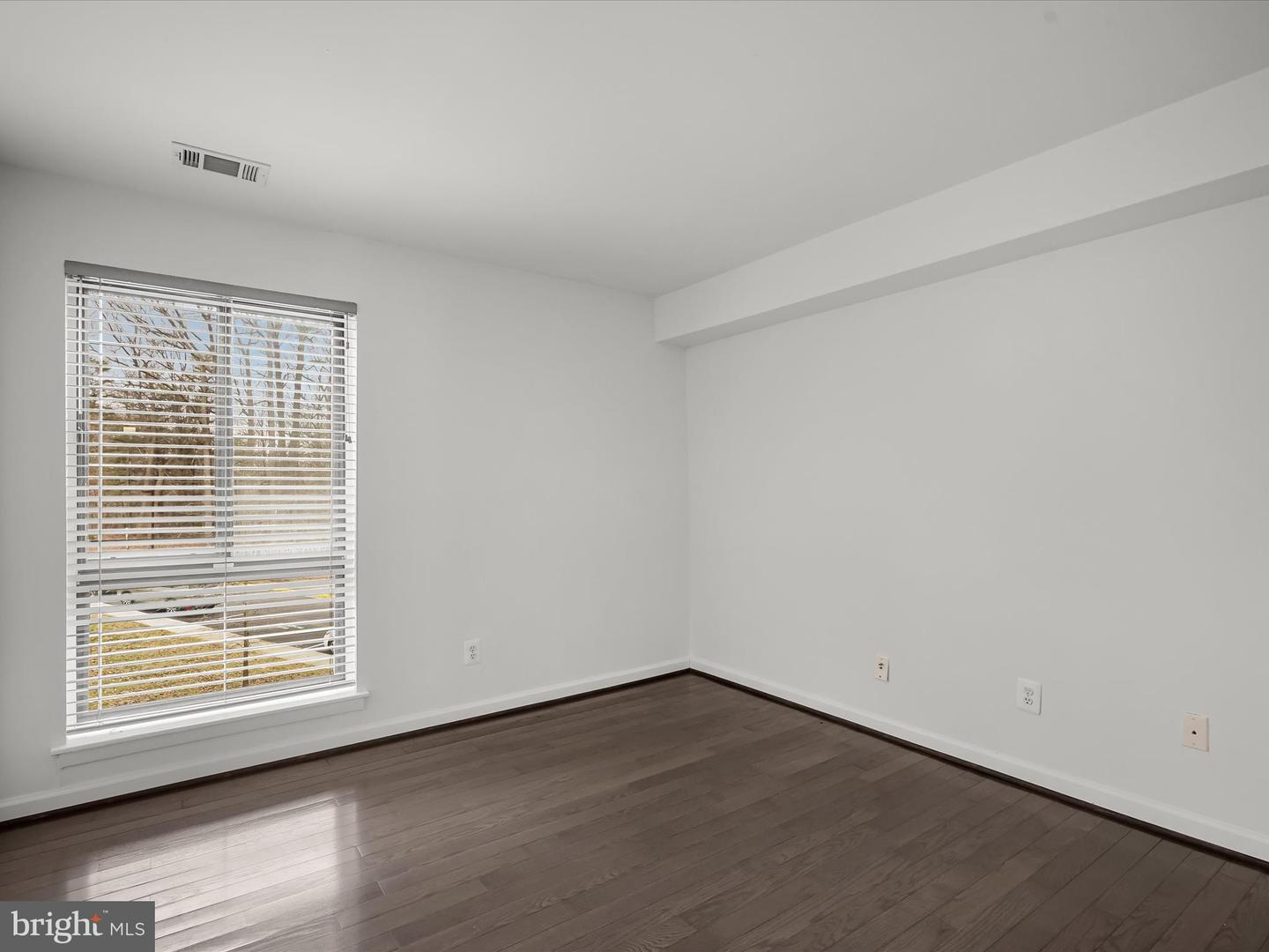 11248 Chestnut Grove Sq #249 Property Photo 24