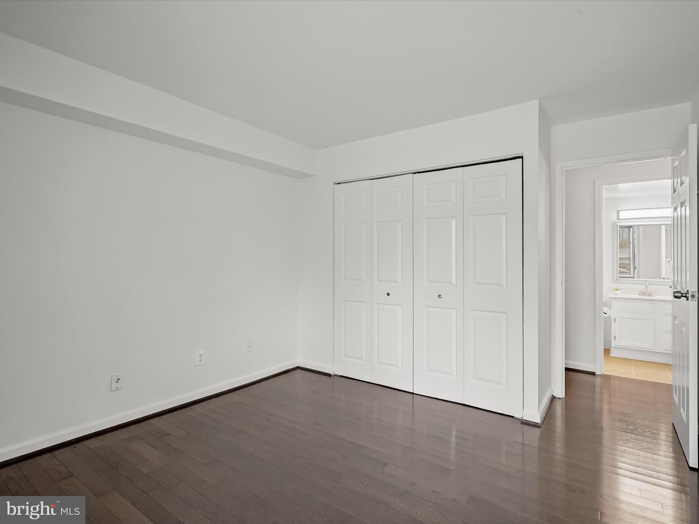 11248 Chestnut Grove Sq #249 Property Photo 25