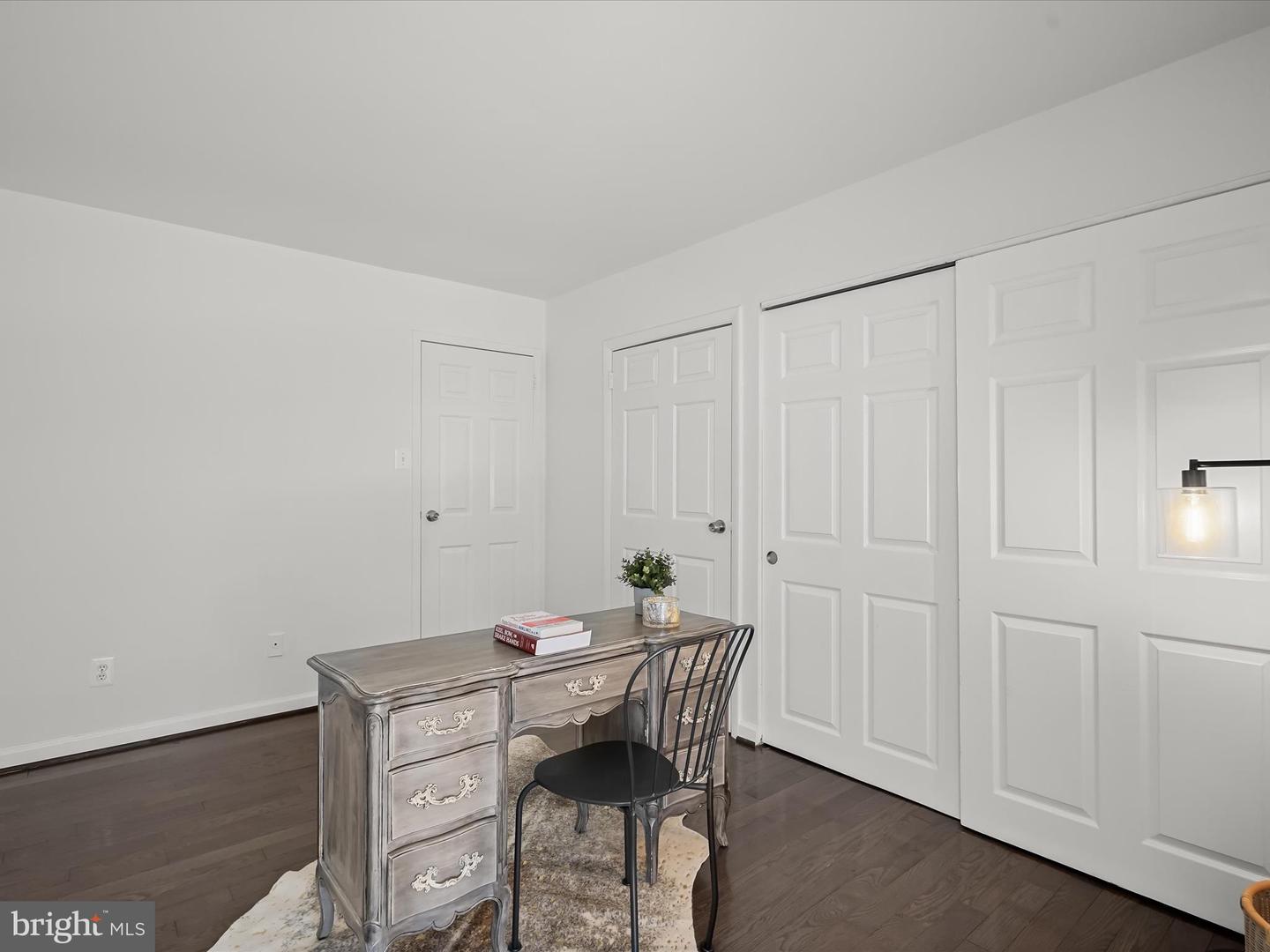 11248 Chestnut Grove Sq #249 Property Photo 27